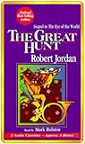 The Great Hunt