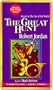 The Great Hunt (Wheel of Time)