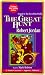Book The Great Hunt (Wheel of Time)