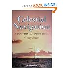 Celestial Navigation: A Programmed Learning Course by Gerry Smith