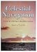 Celestial
Navigation:
A
Programmed
Learning
Course:
A
Step
By
Step
Self-Teaching
Course'
