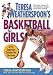 Teresa Weatherspoon's Basketball for Girls