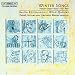 Classical Music : Winter Songs