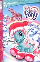 A Very Minty Christmas