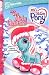 MY LITTLE PONY Volume 2: A Very Minty Christmas (v. 2)