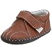 Apparel : pediped Infant/Toddler Tyler Loafer