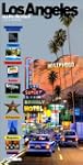 Los Angeles