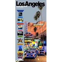 Los Angeles