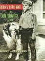 Timmy's in the Well: The Jon Provost Story (100s Visual)