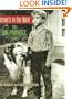 Timmy's in the Well: The Jon Provost Story (100s Visual)