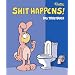 Lieblingsb�cher