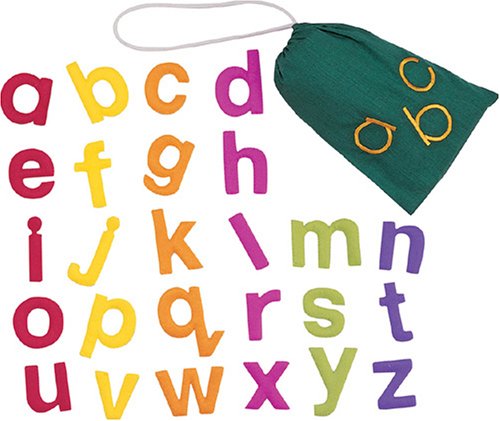Cover image : アルファベット (小文字)   Alphabet (LOWER CASE)