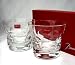 �Х����Baccarat�˥٥롼�� ����֥顼 �ڥ� 8,5cm 2104-388[�¹���]