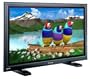 ViewSonic VPW505 50-Inch Widescreen Flat Panel Plasma TV with NextVision Technology