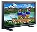 ViewSonic VPW505 50-Inch Widescreen Flat Panel Plasma TV with NextVision Technology