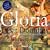 Gloria