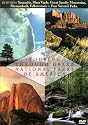 Touring Through Great National Parks of America, Vol. 2