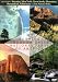 Search : Touring Through Great National Parks of America, Vol. 2