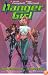 Danger Girl: The Ultimate Collection (Danger Girl)