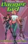 Danger Girl: The Ultimate Collection