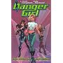 Danger Girl: The Ultimate Collection