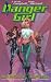 Danger Girl: The Ultimate Collection (Danger Girl) by Andy Hartnell ISBN 1563895498