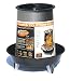 Rocket Roaster 1
