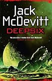 Deepsix