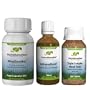 Native Remedies AdrenoBoost, MindSoothe and Mood Tonic UltraPack