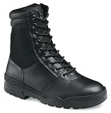 WORX by Red Wing Shoes Men's 5553 8