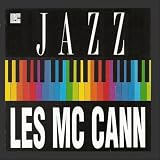 Les McCann