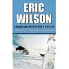 Eric Wilson's Canadian Mysteries Volume 3