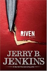 Riven (Jenkins)