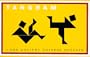 Tangram: The Ancient Chinese Puzzle