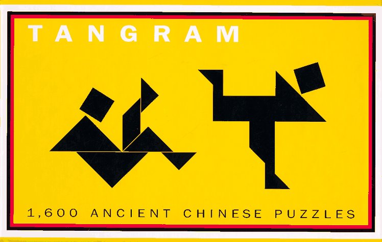 Chang