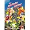 The Muppet / Sesame Street / Jim Henson / Fraggle Rock Collection