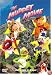 The Muppet Movie