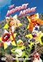 The Muppet Movie