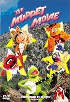 The Muppet Movie Review At Amazon..