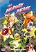 Search : The Muppet Movie