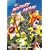 The Muppet Movie [DVD] [1979] [Region 1] [US Import] [NTSC]