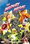 The Muppet Movie The Muppet Movie