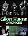 The Ghost Hunter Chronicles