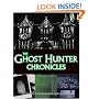 The Ghost Hunter Chronicles