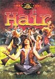 Hair - John Savage