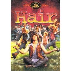 Hair