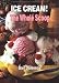 Ice Cream!: The Whole Scoop by Gail Damerow
