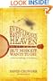 Everybody Wants to Go to Heaven, But Nobody Wants to Die