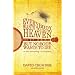 Everybody Wants to Go to Heaven, but Nobody Wants to Die: Or the Eschatology of Bluegrass
