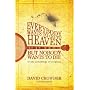 Everybody Wants to Go to Heaven, but Nobody Wants to Die: Or the Eschatology of Bluegrass